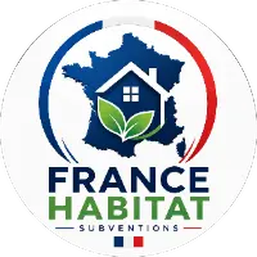 France Habitat Subventions
